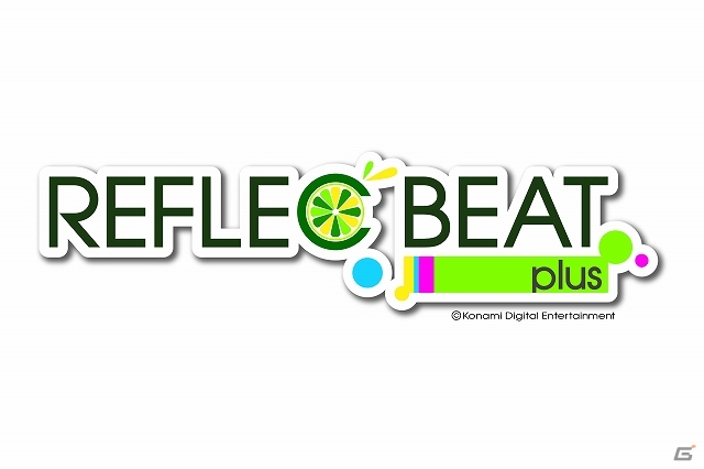 iOS「REFLEC BEAT plus」“UVERworld”“加藤ミリヤ”“ClariS”などソニー・ミュージックエンタテインメント所属の8アーティストのMUSIC PACKが配信の画像1