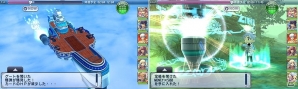 iOS/Android「フライハイトアレスティア」配信開始！SPカードが入手可能などの配信記念キャンペーンも実施中の画像8