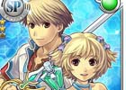 iOS/Android「フライハイトアレスティア」配信開始！SPカードが入手可能などの配信記念キャンペーンも実施中