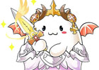 iOS/Android「パズル＆ドラゴンズ」2周年記念超絶発表会にて「パズドラW」への進化が発表！3DS「パズドラZ」のコラボ情報やファンイベントの概要も