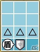 iOS/Android「リトルテイルストーリー」ゲームの戦略を決める5つの職業についての情報が公開の画像12