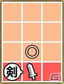 iOS/Android「リトルテイルストーリー」ゲームの戦略を決める5つの職業についての情報が公開の画像15