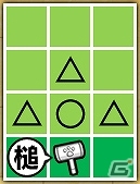 iOS/Android「リトルテイルストーリー」ゲームの戦略を決める5つの職業についての情報が公開の画像6