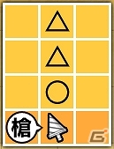 iOS/Android「リトルテイルストーリー」ゲームの戦略を決める5つの職業についての情報が公開の画像9