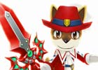 iOS/Android「リトルテイルストーリー」ゲームの戦略を決める5つの職業についての情報が公開