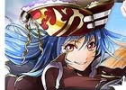 Android版「天空のクラフトフリート」Google Playにて配信開始―キャンペーン・イベントも開催中