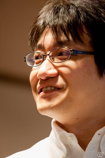 PS4「信長の野望・創造」パッケージ版の購入者から抽選で150名を「30周年記念コンサート」に招待―平原綾香さんとグレース・マーヤさんがゲスト出演の画像2
