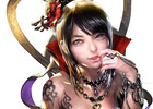 iOS/Android/PC「鬼武者Soul」PlayStation3でのサービスが2月25日より開始！新クエスト「巨悪逆襲！ 禁忌の島」や希少な女性武将を獲得できるクエストが配信