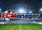 監督となって最強のサッカークラブを作り上げよう！「FCマネージャー」がニコニコアプリにてサービス決定―特設サイトが2月21日にオープン