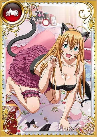 GREE/Mobage/dゲーム「一騎当千 バーストファイト」晴れ着美女たちによる大乱戦！レイドイベント「晴れ着大乱戦」がスタートの画像11