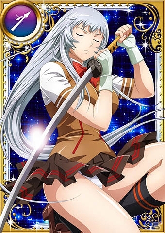 GREE/Mobage/dゲーム「一騎当千 バーストファイト」晴れ着美女たちによる大乱戦！レイドイベント「晴れ着大乱戦」がスタートの画像14