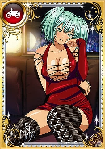 GREE/Mobage/dゲーム「一騎当千 バーストファイト」晴れ着美女たちによる大乱戦！レイドイベント「晴れ着大乱戦」がスタートの画像4