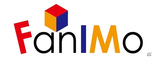ファニモ、台湾におけるゲーム代理運営会社の連携数が5社を突破―スマートフォンゲームの中国語（簡体字・繁体字）圏への進出支援を強化の画像1