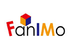 ファニモ、台湾におけるゲーム代理運営会社の連携数が5社を突破―スマートフォンゲームの中国語（簡体字・繁体字）圏への進出支援を強化