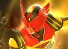 PS3/Wii U「仮面ライダー バトライド・ウォーII」劇場版の名シーンや登場ライダーたちを紹介―仮面ライダー鎧武の参戦も決定！