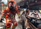 モバイルシューティングゲーム「DEAD TRIGGER 2」がFacebook向けに配信スタート