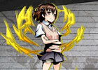 iOS/Android「ディバインゲート」と劇場版「とある魔術の禁書目録」のコラボレーション企画がスタート！