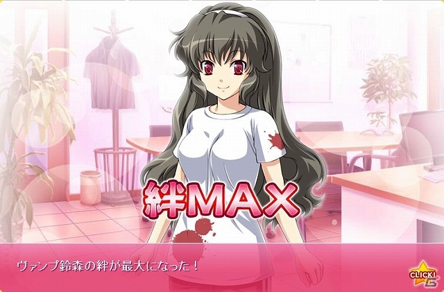「リング☆ドリーム～女子プロレス大戦～」ニコニコアプリでサービス開始！ゲームシステム全面リニューアルや「新人声優公開オーディション」の情報もの画像12