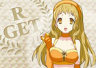 「リング☆ドリーム～女子プロレス大戦～」ニコニコアプリでサービス開始！ゲームシステム全面リニューアルや「新人声優公開オーディション」の情報も