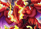iOS版「サモンズボード」イベントダンジョンに「災獣」登場！第1回「ランキングバトル」いよいよ開始