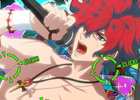 PSP「幕末Rock」公式サイトにてミニゲーム「幕末Rock★絶叫（クライ）！熱狂（マックス）！応援団」公開！楽曲試聴第11弾＆「書き下ろしショートノベル」エピソード5も