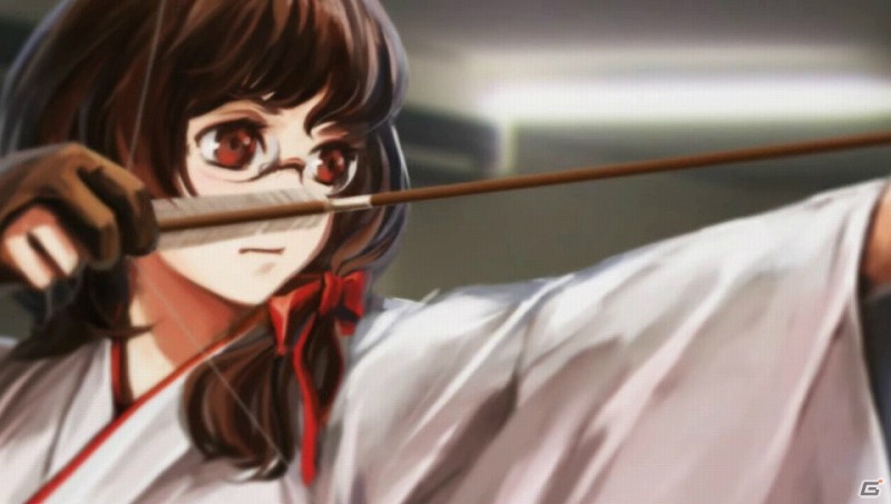 PS3/PS Vita「魔都紅色幽撃隊」新たな登場キャラクターは筋肉自慢でオカマな双子！？行動予測がカギとなるバトルパートも紹介の画像19