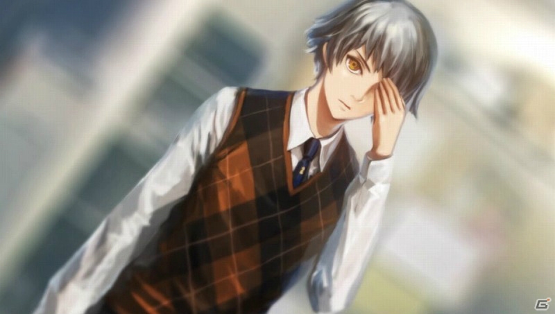 PS3/PS Vita「魔都紅色幽撃隊」新たな登場キャラクターは筋肉自慢でオカマな双子！？行動予測がカギとなるバトルパートも紹介の画像21