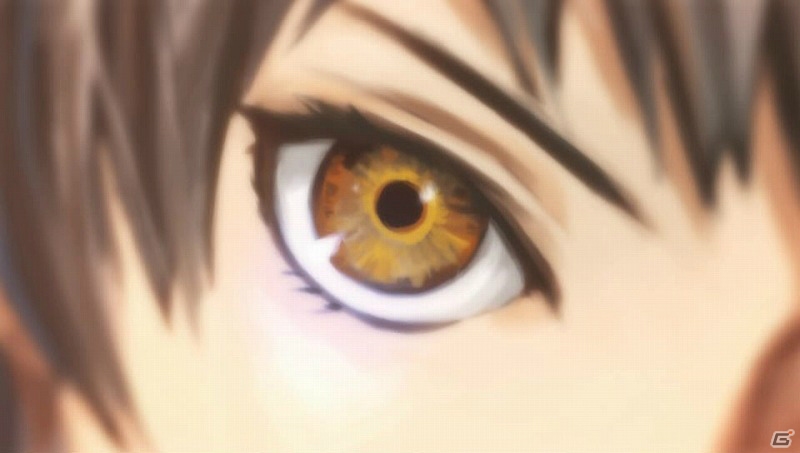 PS3/PS Vita「魔都紅色幽撃隊」新たな登場キャラクターは筋肉自慢でオカマな双子！？行動予測がカギとなるバトルパートも紹介の画像22
