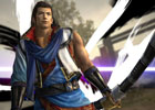 PS3/PS Vita「戦国無双4」ナンバリング初登場の剣豪「柳生宗矩」が参戦！「石川五右衛門」を始め復活キャラの新モデル＆新モード「流浪演武」の詳細も