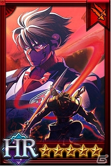 【カプコンニュースまとめ読み（2月15日～2月22日）】ついに「ストライダー飛竜」発売！「戦国BASARA4」無料DLCや新動画公開！「鬼武者Soul」はPS3に対応！の画像3