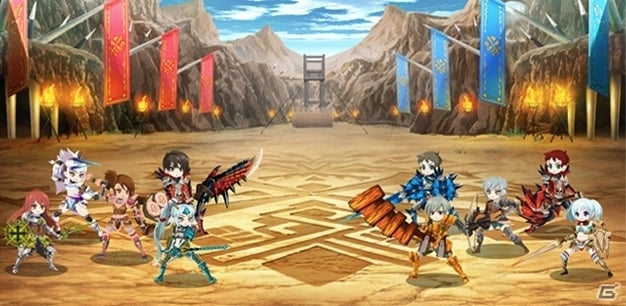 【カプコンニュースまとめ読み（2月15日～2月22日）】ついに「ストライダー飛竜」発売！「戦国BASARA4」無料DLCや新動画公開！「鬼武者Soul」はPS3に対応！の画像7
