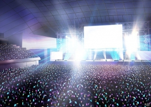 今度のアイマスは男性アイドルたちをプロデュース！Mobage「アイドルマスター SideM」サービス決定＆事前登録がスタートの画像48