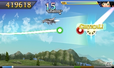 マキナやレム、でぶチョコボの参戦も決定―3DS「シアトリズム ファイナルファンタジー カーテンコール」登場キャラクターやゲームモードを紹介の画像2