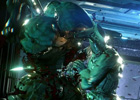 PS4「Warframe」PlayStation Storeにて配信開始―特別トレーラーも公開
