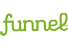 funnel、モブキャストグローバルよりPCオンラインゲーム事業を譲受―東南アジア市場にスマートフォンゲームを投入予定