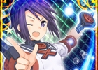 GREE/Mobage「サモンナイト コレクション」限定ガシャなどが無料で手に入る「2014年大感謝祭キャンペーン」開催