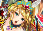 iOS/Android「軍勢RPG 蒼の三国志」累計400万ダウンロード突破！記念キャンペーンを実施