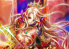 「神魔×継承！ラグナブレイク」×「ドラゴンタクティクス」両方遊んで限定コラボカードをゲットしよう！コラボキャンペーン実施