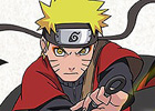 「NARUTO-ナルト-」シリーズの新作ソーシャルゲームがGREEにて今春配信決定！本日より事前登録開始