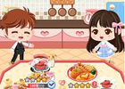 iOS/Android「ぼくのレストラン3」が今春より配信決定！ティザーサイトもオープン