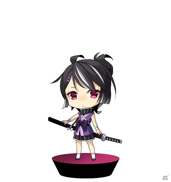 イケメン偉人たちと協力して世界の危機に立ち向かおう！乙女向けパズルゲーム「ラヴヘブン」がiOS向けにて配信スタートの画像3
