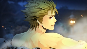 新たなキャラクターを加えてさらに甘い恋物語が描かれるPSP「下天の華 夢灯り」がいよいよ発売！ゲームソフトをGamer読者2名にプレゼント！の画像28
