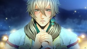新たなキャラクターを加えてさらに甘い恋物語が描かれるPSP「下天の華 夢灯り」がいよいよ発売！ゲームソフトをGamer読者2名にプレゼント！の画像30