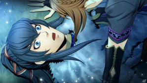 新たなキャラクターを加えてさらに甘い恋物語が描かれるPSP「下天の華 夢灯り」がいよいよ発売！ゲームソフトをGamer読者2名にプレゼント！の画像32