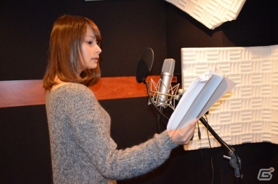 「ヤタガラス Attack on Cataclysm」芯が強く、熱い心を持った女性・エイジャを演じた中原麻衣さんにインタビュー―本作に出演する市来光弘さん、梶裕貴さんのサイン色紙プレゼントもの画像1