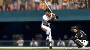 江夏豊さんや王貞治さんも登場！「プロ野球スピリッツ 2014」PS3/PS Vita版の早期購入特典となるOB選手5名が公開の画像2