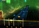 PS3/Xbox 360「ロックスミス2014」ロックバンド・The Doorsの楽曲が楽しめる第15弾DLCが配信