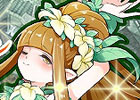 「アルフヘイムの魔物使い」mixiゲームにてサービスを開始―記念キャンペーンを実施