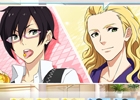 Mobage「アイドルマスター SideM」元軽音部ボーカル・伊瀬谷四季など新たに判明した3人のアイドルを紹介！