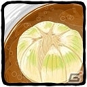 「ラーメン魂」iOS版が60万ダウンロード＆Android版が10万ダウンロードを突破！ありがとうキャンペーンも開催中の画像1